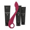 Erotinis rinkinys „Moments for Her Shimmer Beauty“ - Loveboxxx