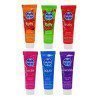 Lubrikantų rinkinys „Vital Lubes & Fruity Tubes“ - Skins