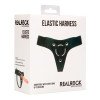 Strap-on diržas „Elastic Harness“ - RealRock