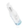 Vandens pagrindo lubrikantas „Sensitive“, 150 ml - EasyGlide