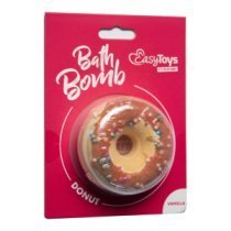 Vonios bomba „Donut“ - EasyToys