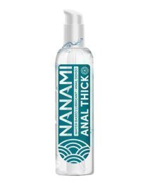 Analinis lubrikantas „Anal Thick“, 150 ml - Nanami