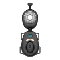 Automatinis masturbatorius „Orgastobator 06“ - Rimba