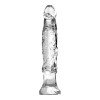 Dildo „Anal Starter“ - ToyJoy