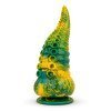 Silikoninis dildo „Tentacle Delight“ - Mythical Mates