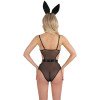 Bodis „Sexy Bunny“ - LivCo Corsetti Fashion