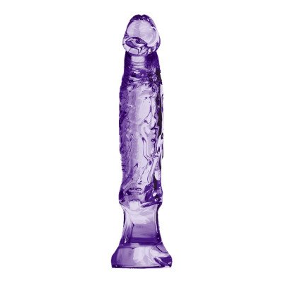 Dildo „Anal Starter“ - ToyJoy