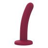 Erotinis rinkinys - kalendorius „Sexy Calendar“ - Dream Toys