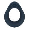 Vibruojantis penio žiedas „Vibrating Cockring“ - Boners