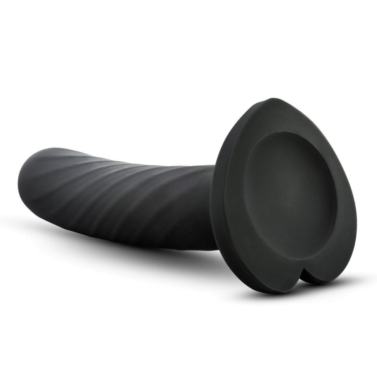 Dildo „Temptasia Twist Large“ - Blush