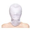 Kaukė „Closed Hood“ - NS Novelties