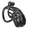 Penio narvas „P Cage PC 06 L“ - Rimba