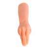 Dildo „The Hand“ - ToyJoy