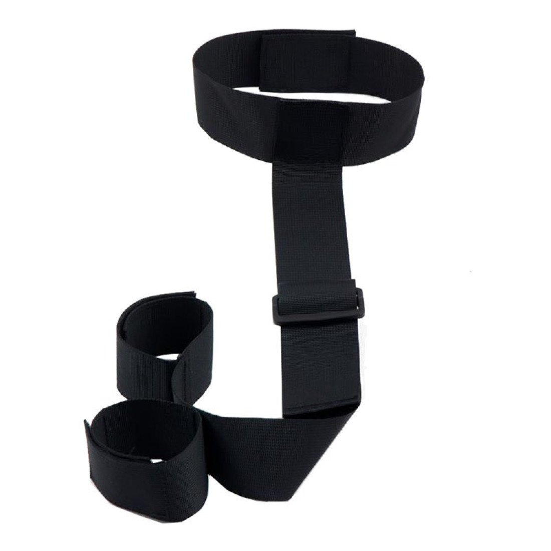 Antkaklio ir antrankių rinkinys „Ribbon Neck to Wrist“ - Latetobed