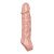 Penio mova „Extension Sleeve Medium“