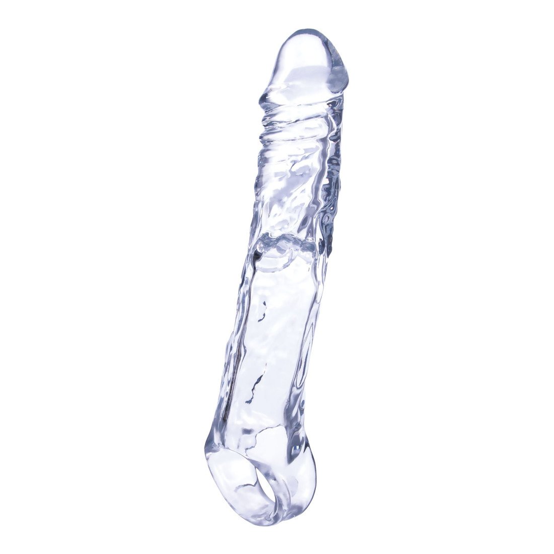 Penio mova „Length Enhancer 7,5 Inch“ - NMC
