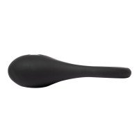 Sėklidžių žiedas „Silicone Stretcher 70 g“ - Rimba