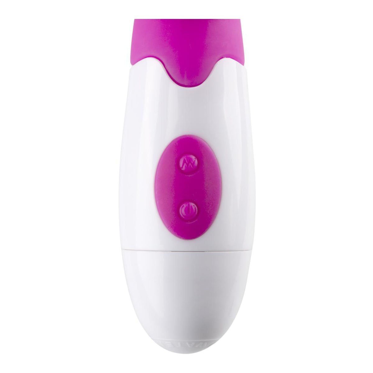 Vibratorius kiškutis „Lily Vibe“ - EasyToys