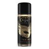 Masažo aliejų rinknys „Tantric“, 3x30 ml - Orgie