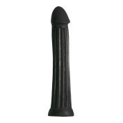 Dildo „Klaus“
