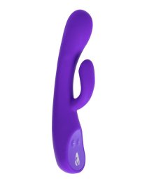 Išmanusis vibratorius kiškutis „The Lioness Vibrator 2.0“ - Lioness