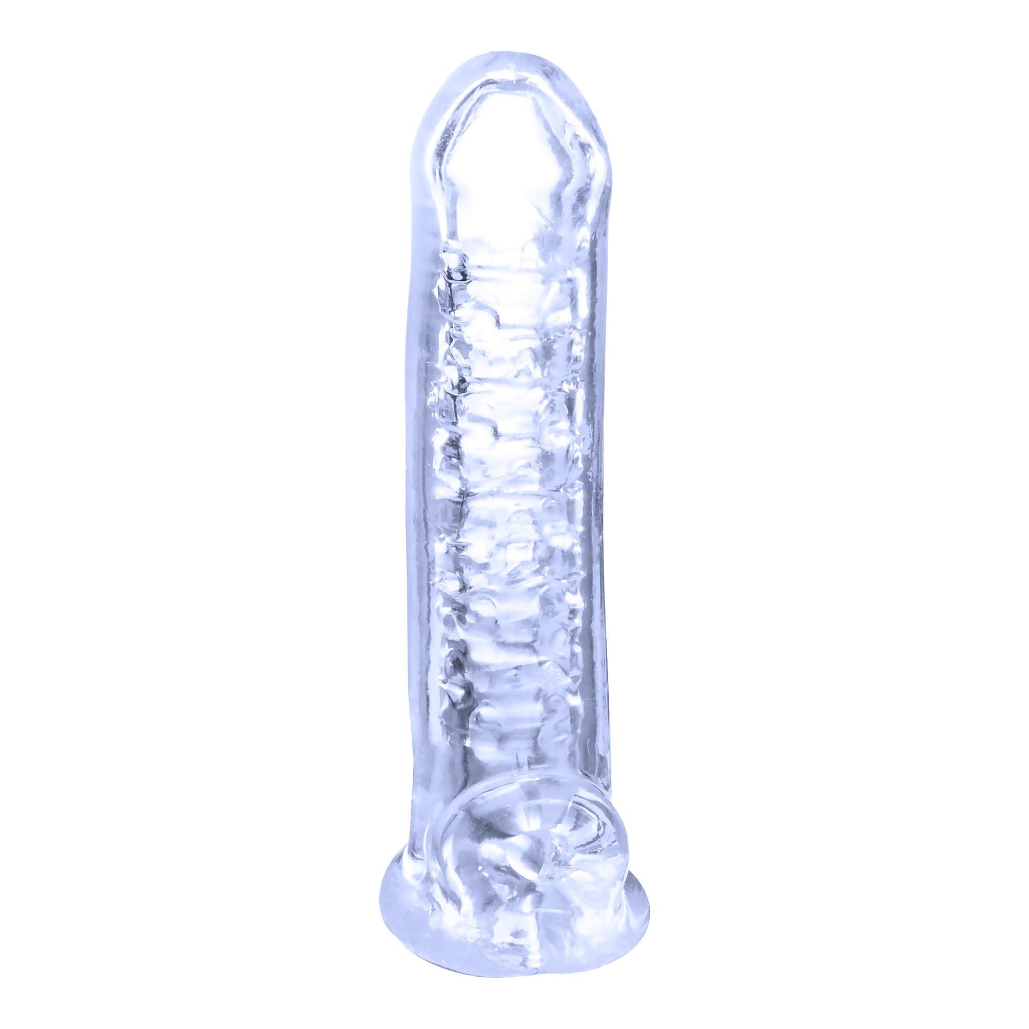 Penio mova „Stretchy Touch“ - NMC