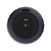 Išmanusis masturbatorius „Sam Neo 2 Pro“ - Svakom