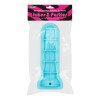 Ledukų forma „Realistic Penis Silicone Ice Tray“ - Lovetoy