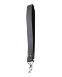 Pavadėlis „Handle with Wider Chain“ - Latetobed