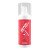 Stimuliuojantis gelis „ZZ Pop Liquid Vibrator Strawberry“, 30 ml