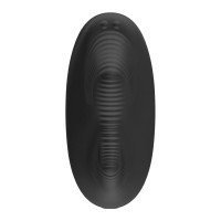 Vibratorius „Vibe Pad“ - EasyToys