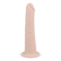 Dildo „Rowan“ - No-Parts