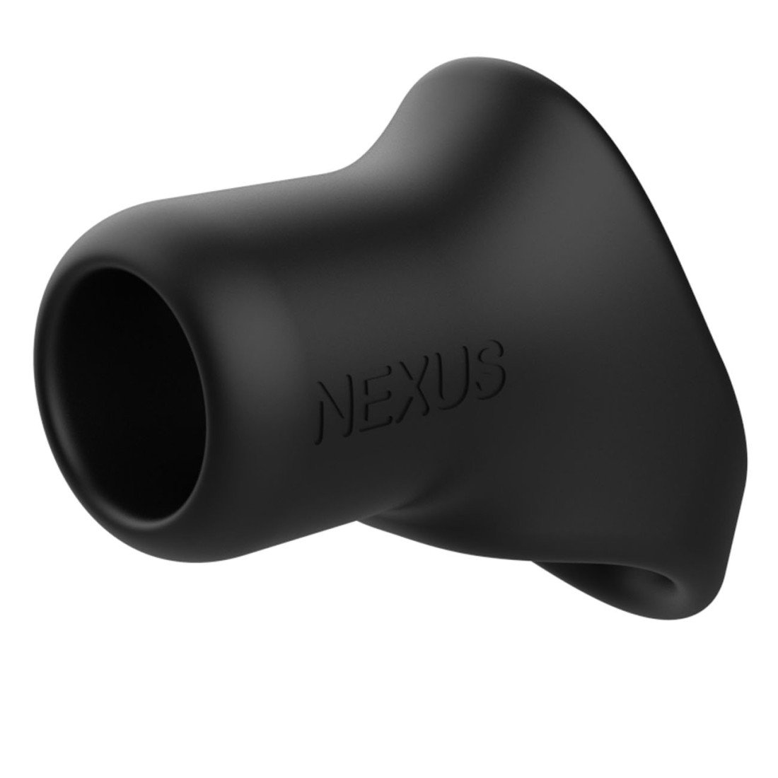 Penio mova „Rise“ - Nexus