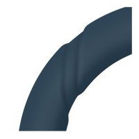 Penio žiedas „Cock Ring“ - Boners