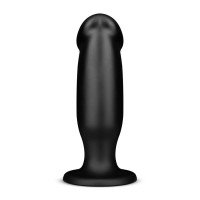 XXL analinis kaištis „AH-1 Cobra“ - Buttr