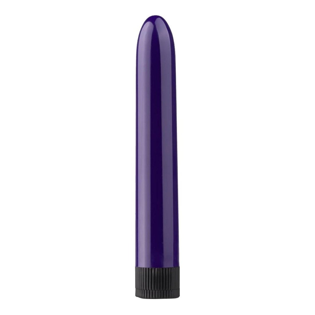 Sekso žaislų rinkinys „Super Sexy Starter Kit“ - Loveboxxx