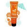 Stimuliuojantis vandens pagrindo lubrikantas „Vibe! Sex On The Beach“, 100 ml - Orgie