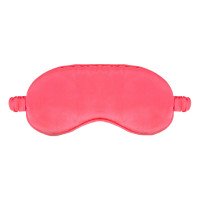 Sekso žaislų rinkinys poroms „You & Me“ - Feelztoys
