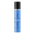 Feromoniniai kvepalai vyrams „For Men“, 15 ml