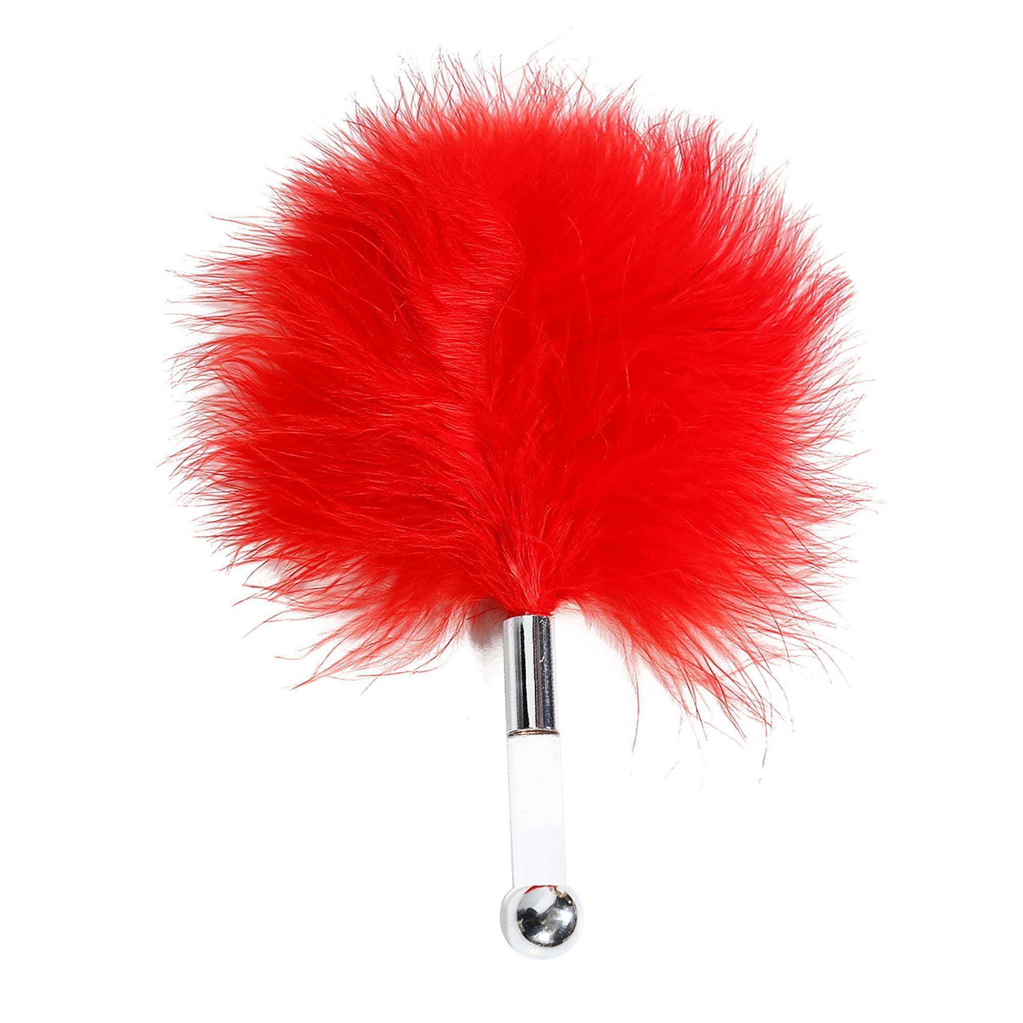 Sekso žaislų rinkinys poroms „Amour - The Secrets of Love“ - Dream Toys