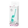 Vaginaliniai kamuoliukai „Kegel Tighten Up 3“ - Pretty Love
