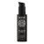 Analinis vandens pagrindo lubrikantas „Anal Restore“, 100 ml