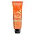 Stimuliuojantis vandens pagrindo lubrikantas „Vibe! Sex On The Beach“, 100 ml