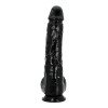 XXXL falo imitatorius „Dong 38cm“ - Extreme