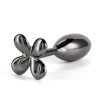 Analinis kaištis „Rear Assets Clover“ - NS Novelties