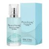 Feromoniniai kvepalai vyrams „Wind for Men“, 50 ml - PheroStrong