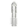 Penio mova „Super Stretch“ - Seven Creations