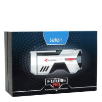 Automatinis masturbatorius „Future Pro“ - Leten