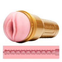 Masturbatorius „Go Stamina Training Unit“ - Fleshlight