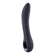 G taško vibratorius „Glam Flexible G Spot Vibe“